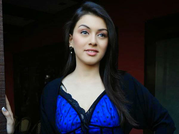 புயல் நிவாரண நிதி...