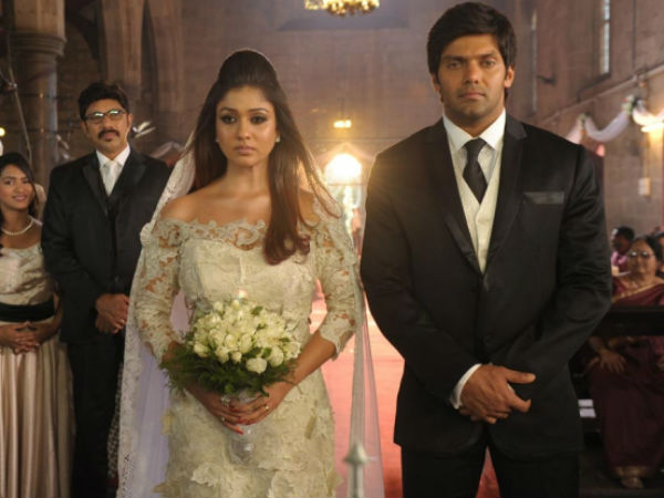 Vijay TV special program on Deevali