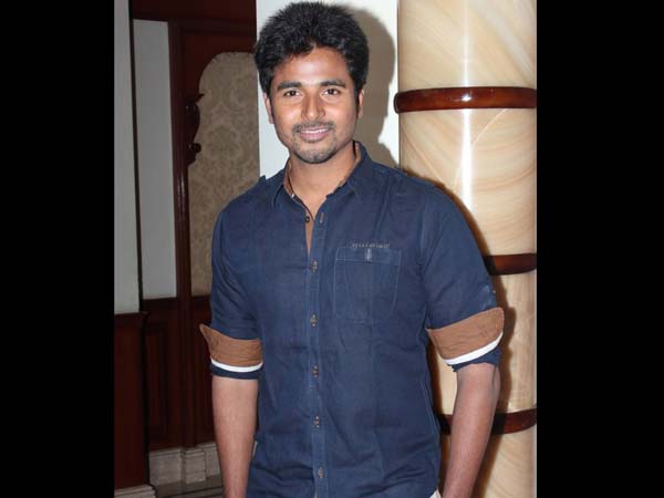 மம்மியோட வாழ்த்து