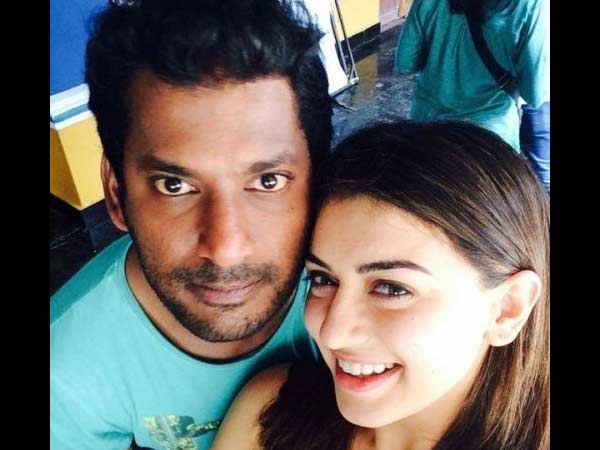 சூப்பர் 