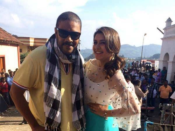 பொங்கல்