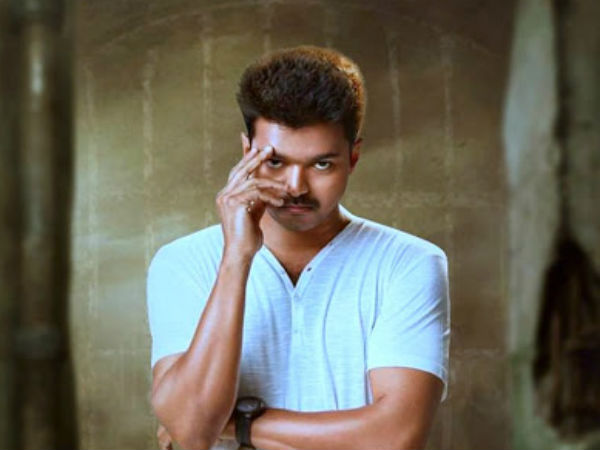 கோலா ஆலை மட்டும்தானா?