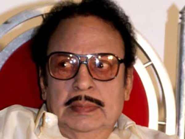 பராசக்தி, மனோகரா