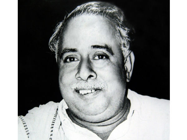 அண்ணாவின் வசனத்தில்