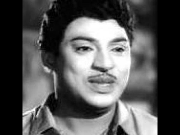 பைத்தியக்காரன் படம்...