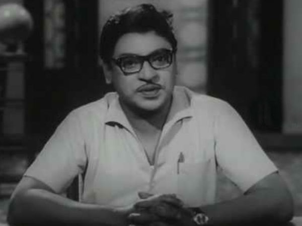 எம்.ஜி.ஆர். நடித்த படம்...