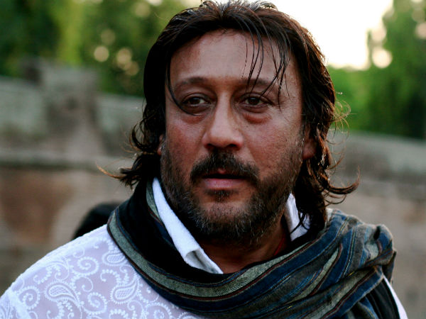 டைகர் ஷ்ராப்