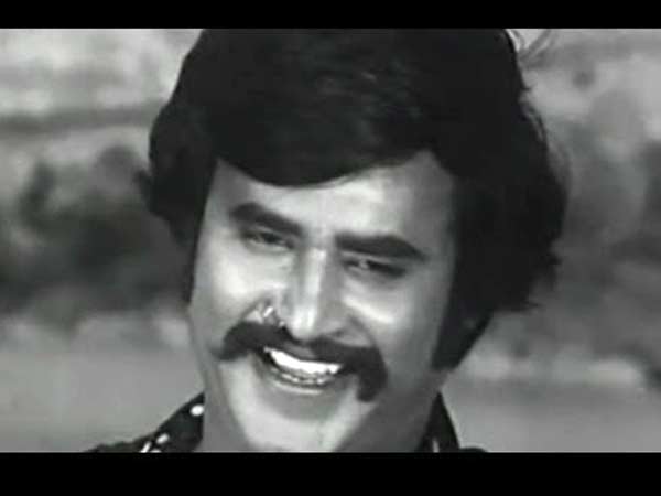 சிலக்கம்மா செப்பின்டி