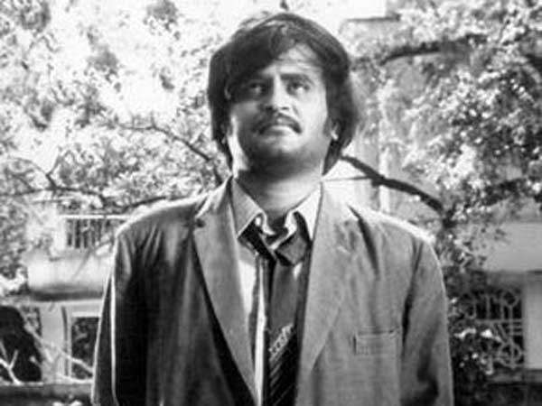 பொறுமை காத்தார்