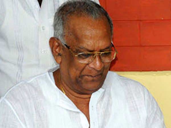 நினைக்கவே இல்லை