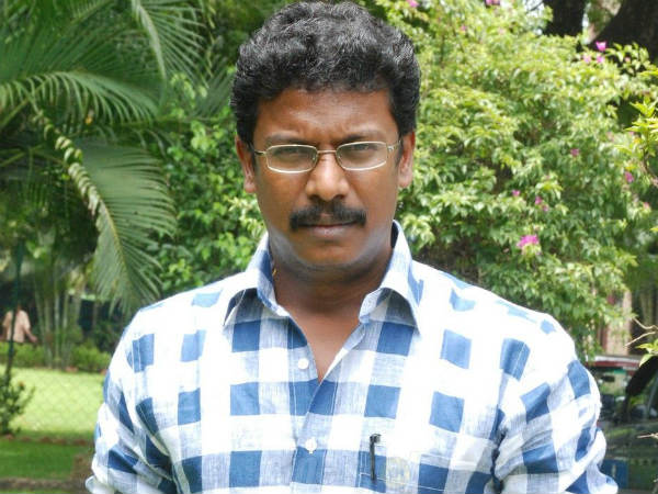 உதாரணத்திற்கு...