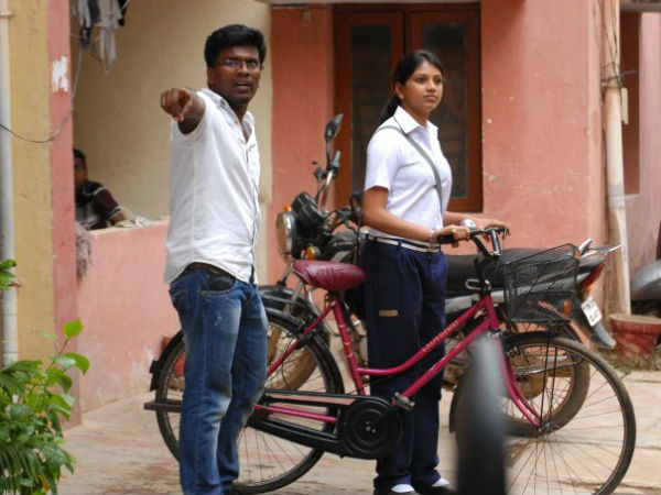 படத்தின் பின்புலமானவர்கள்: