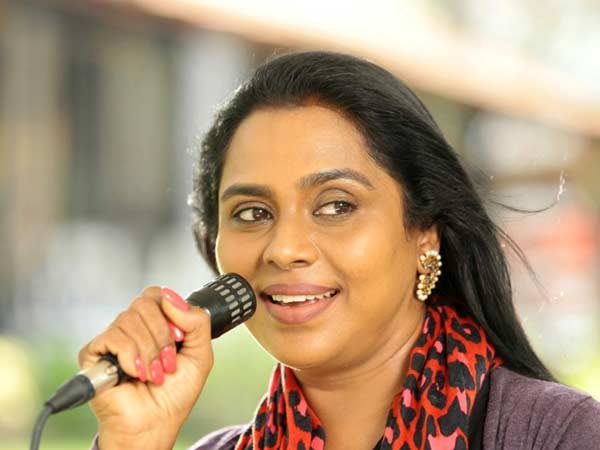 தைரியமான முடிவுதான்