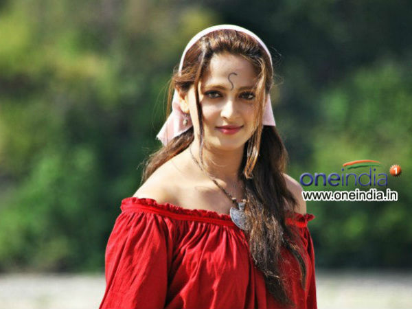 நாங்களும் ரெடி...