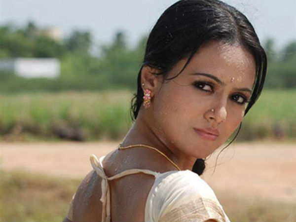 கொலை மிரட்டல்