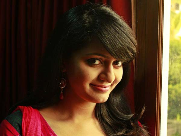 டெய்லி லவ்