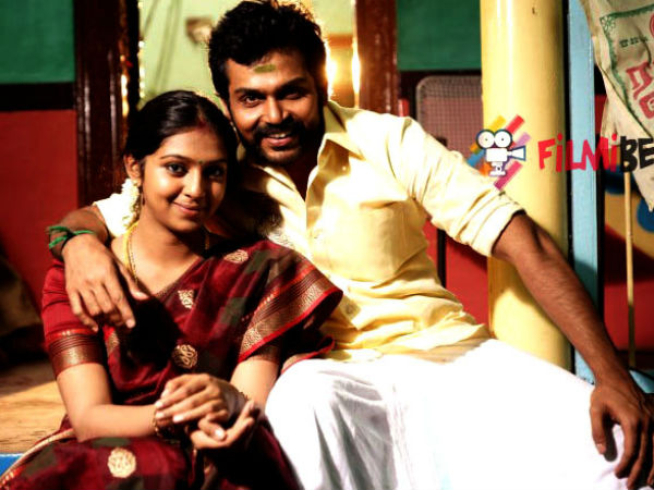 வனத்துறையினர் நடவடிக்கை...