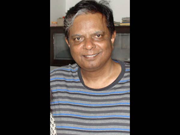 கடைசித் திரைப்படம்: