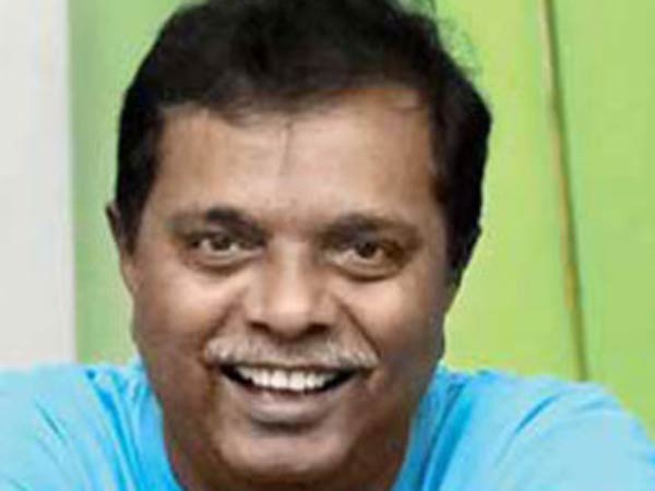 இரண்டு விருதுகள்: