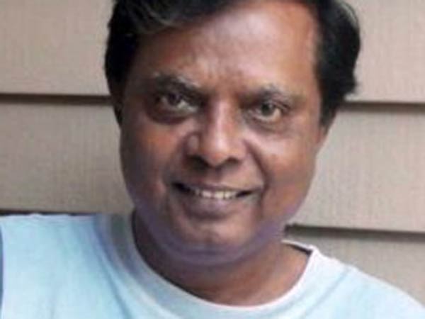 நிஜத்தில் “ஹீரோதான்”: