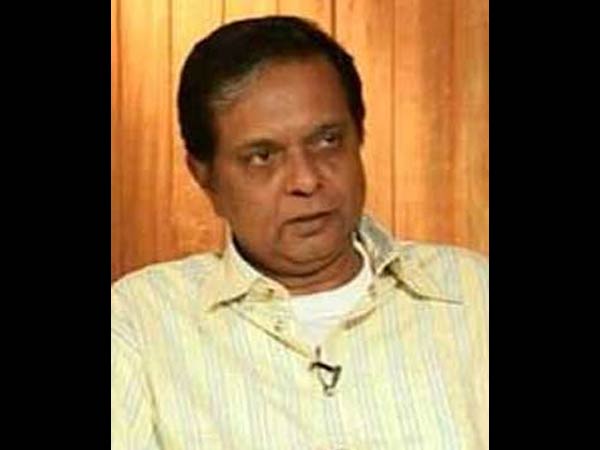 நடிப்பால் உள்ளம் கவர்ந்தவர்: