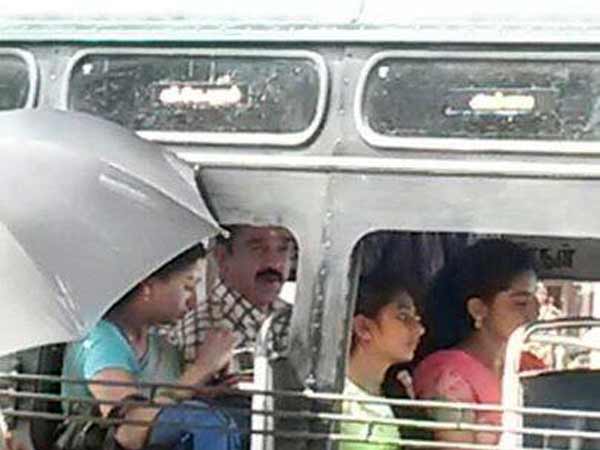 ஜெயமோகன்