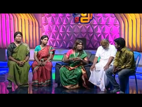 நான் வருத்தப்பட மாட்டேன்