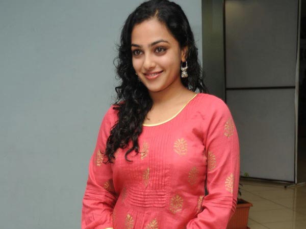 துல்கர் சல்மான் ஜோடியாக...