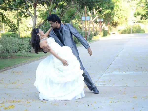 பாடல்கள்...