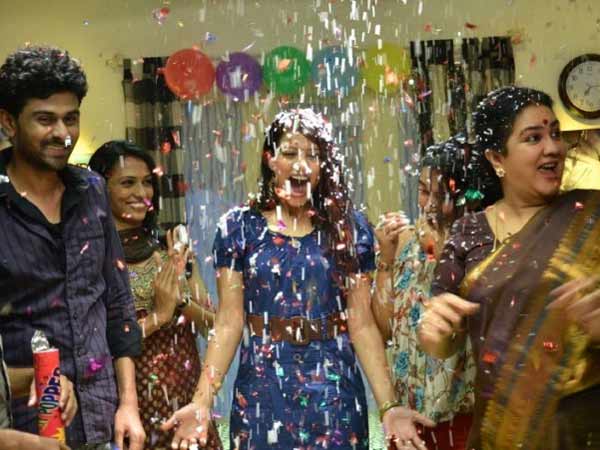 முதல்படம்...