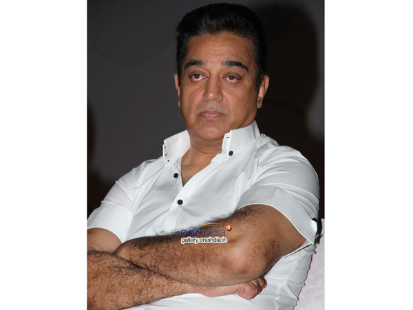 தயாரிப்பு பணிகள் தாமதம்