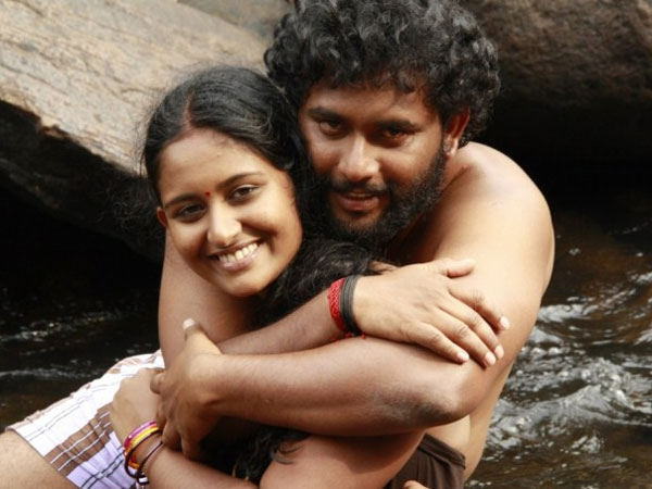 பயிற்சிகள் பெற்ற ஆதிரா...