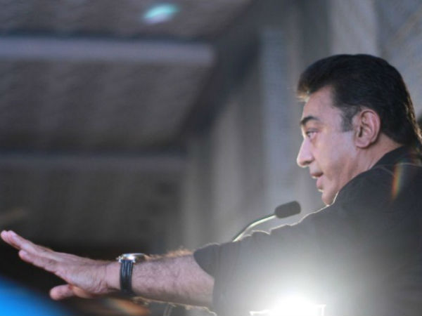 முதலில் யார் முதலில் யார்