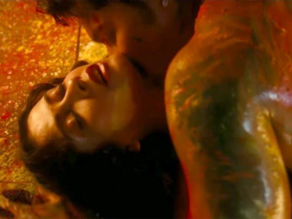 இந்த இதழ் போதும்