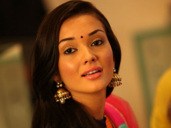 முதல் ஷெட்யூல்