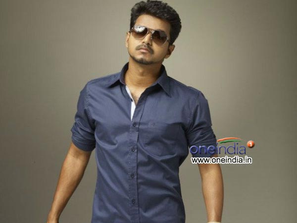 என்னைத் தட்டிக் கொடுத்தவர்கள்...