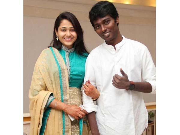 நிச்சயதார்த்தம்...