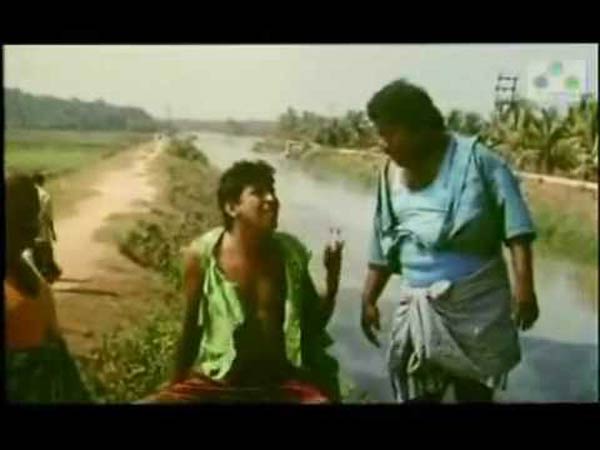 வடிவேலு