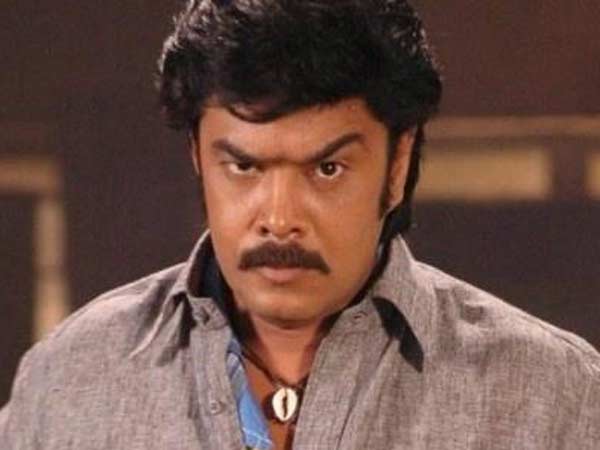 சுந்தர் உறுதி