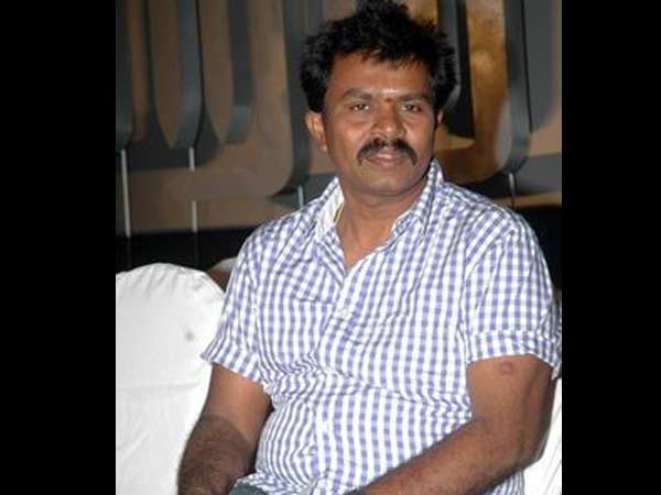 கல்யாண சாப்பாடு