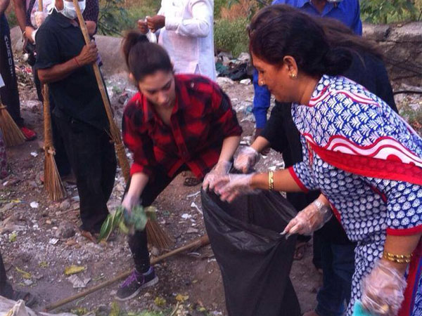 ரசிகர்கள்