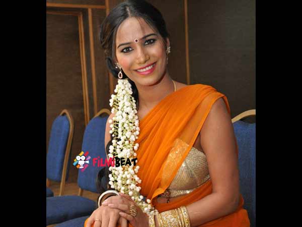 மஞ்சள் மலரே