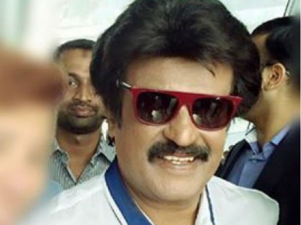 நேரம் பார்த்து