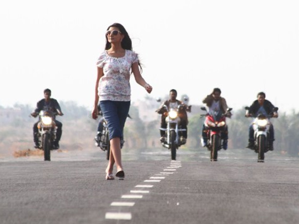 கம்போடியா