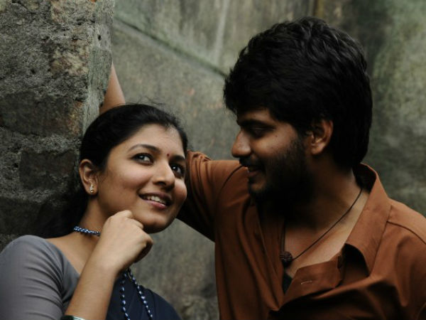 நல்ல படம்