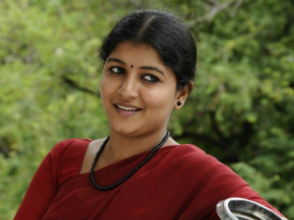 நடனக்கலையில் 