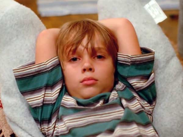 ஆங்கிலம்