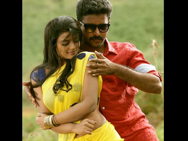 திருடன் போலீஸ்