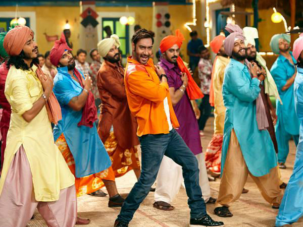 வாள் சண்டை