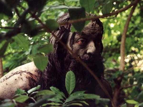 30 நிமிடக் காட்சிகள்